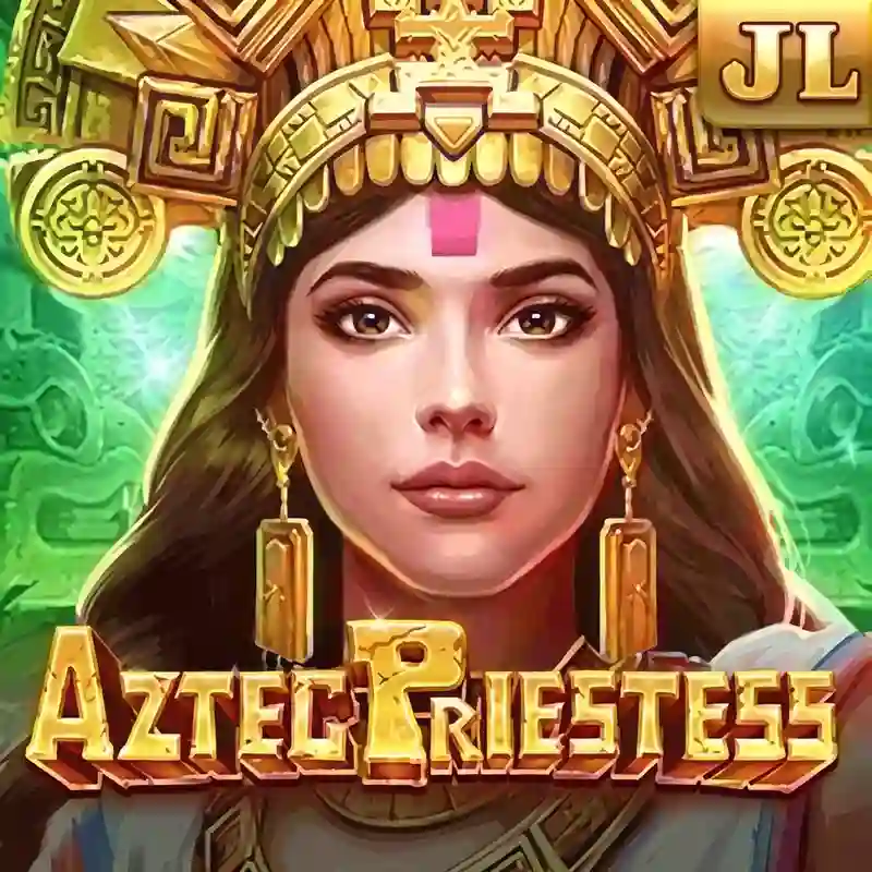 Nữ Tư Tế Aztec slot game mayclub