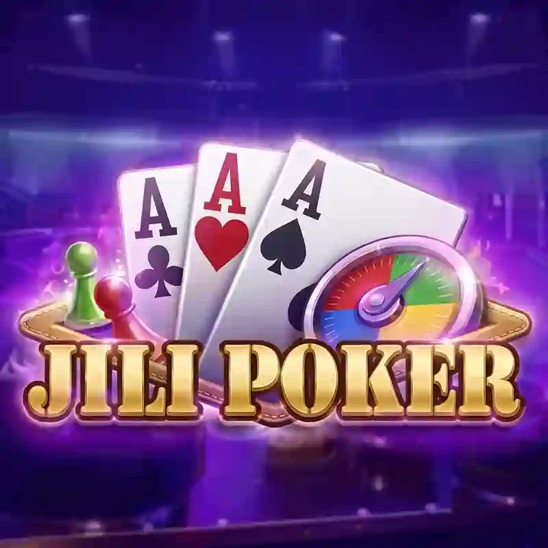 PVP Game Lobby - Sảnh game đối kháng mayclub