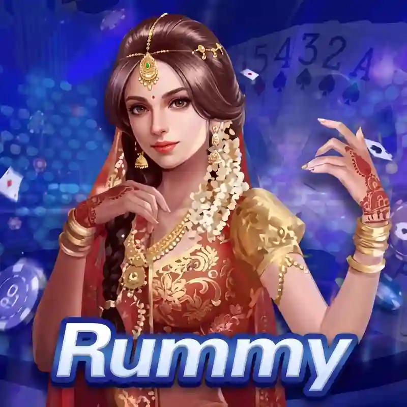 Rummy