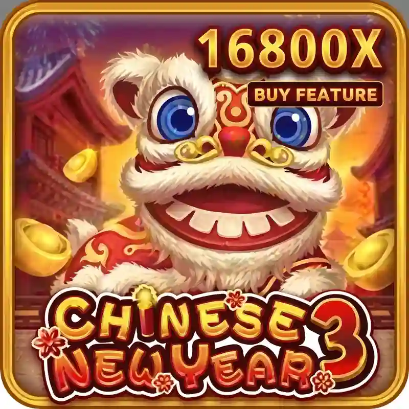 Trò chơi Tết Nguyên Đán 3 tại mayclub