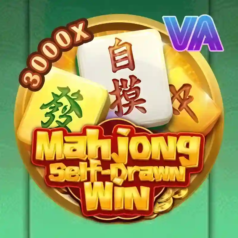 Trò chơi Tự Rút Mạt Chược tại mayclub